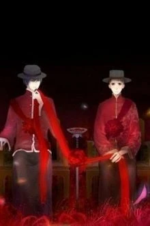 [Truyện Chữ] - Quỷ Dữ Vi Thê