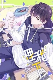 [Truyện Chữ] - Quỷ Hồn Trường Học