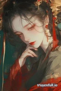 [Truyện Chữ] - Quy Luật Sinh Tồn Của Chủ Mẫu Hầu Phủ