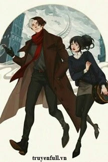 [Truyện Chữ] - Quý Ngài Bắn Tỉa