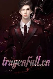 [Truyện Chữ] - Quy Tắc Hệ Học Bá