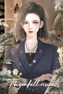 [Truyện Chữ] - Quy Tắc Kỳ Lạ: Chào Mừng Đến Ngôi Nhà Ngọt Ngào