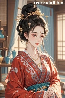 [Truyện Chữ] - Quy Tắc Sinh Tồn Của Chủ Mẫu Biết Đọc Tâm