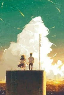 [Truyện Chữ] - Quý Trọng Thanh Xuân, Thời Gian Vừa Đúng