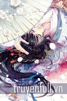 [Truyện Chữ] - Quy Tự Dao