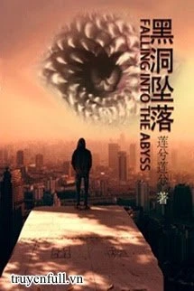 [Truyện Chữ] - Quỷ Vực Phát Sóng Trực Tiếp