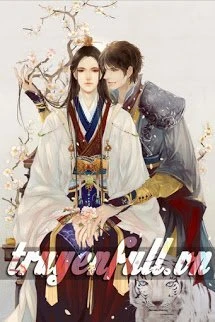 [Truyện Chữ] - Quỷ Vương Tái Sinh: Ai Dám Động Đến Hoàng Hậu?