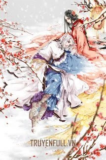 [Truyện Chữ] - Quỷ Vương Thích Sủng Tiểu Độc Phi Nghịch Thiên