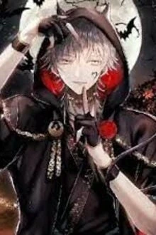 [Truyện Chữ] - Quỷ Vương Tìm Vợ