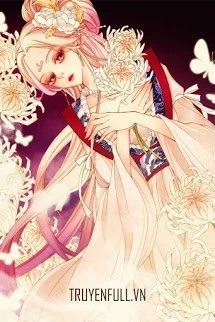 [Truyện Chữ] - Quỷ Y Quận Vương Phi​