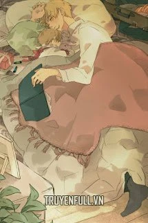 [Truyện Chữ] - Quýt Không Ngọt