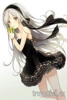 [Truyện Chữ] - [Quyển 1] [Mau xuyên] Nữ Phụ Lưu Manh!!! Vật Hi Sinh Mau Phản Kích!