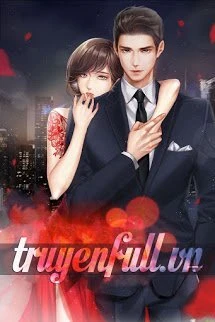 [Truyện Chữ] - (Quyển 1) Mau Xuyên Nữ Phụ: Nam Thần Cầu Anh Đừng Hắc Hoá!