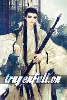 [Truyện Chữ] - [Quyển 2] [Mau xuyên] Điện Hạ Nhà Ta Có Chút Ngoan