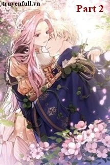 [Truyện Chữ] - (Quyển 2) Mau Xuyên Nữ Phụ: Nam Thần Cầu Anh Đừng Hắc Hoá!