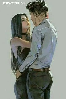 [Truyện Chữ] - [Quyển 2] Ảnh Hậu Giới Giải Trí Trọng Sinh