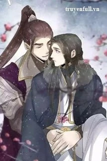 [Truyện Chữ] - [Quyển 2] Tru Tâm Chi Tội