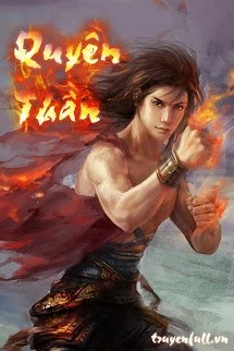 [Truyện Chữ] - Quyền Thần