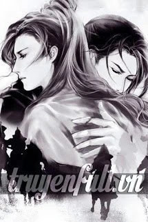 [Truyện Chữ] - Quyền Thần Tái Thế