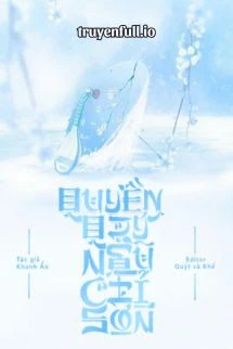 [Truyện Chữ] - Quyền Quý Ngũ Chỉ Sơn - Khanh Ẩn