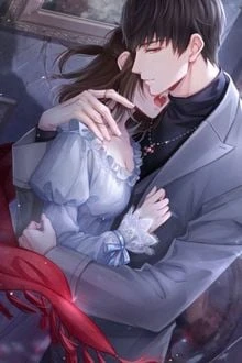 [Truyện Chữ] - Quyến Rũ Em Dâu Xinh Đẹp