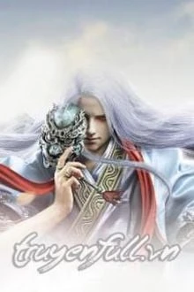 [Truyện Chữ] - Quyến Rũ Sư Phụ