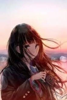 [Truyện Chữ] - Quỳnh - Thiên Nguyên