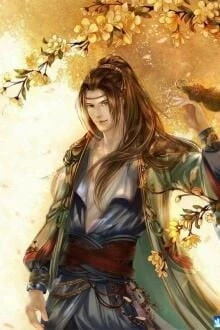 [Truyện Chữ] - Rắn Nhỏ Bám Người