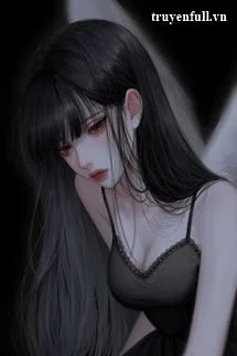 [Truyện Chữ] - Ràng Buộc - Tiểu Kiều