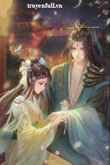 [Truyện Chữ] - Raika Nàng Chạy Không Thoát!