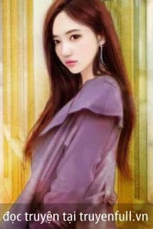 [Truyện Chữ] - Rất Nhớ, Rất Nhớ Anh