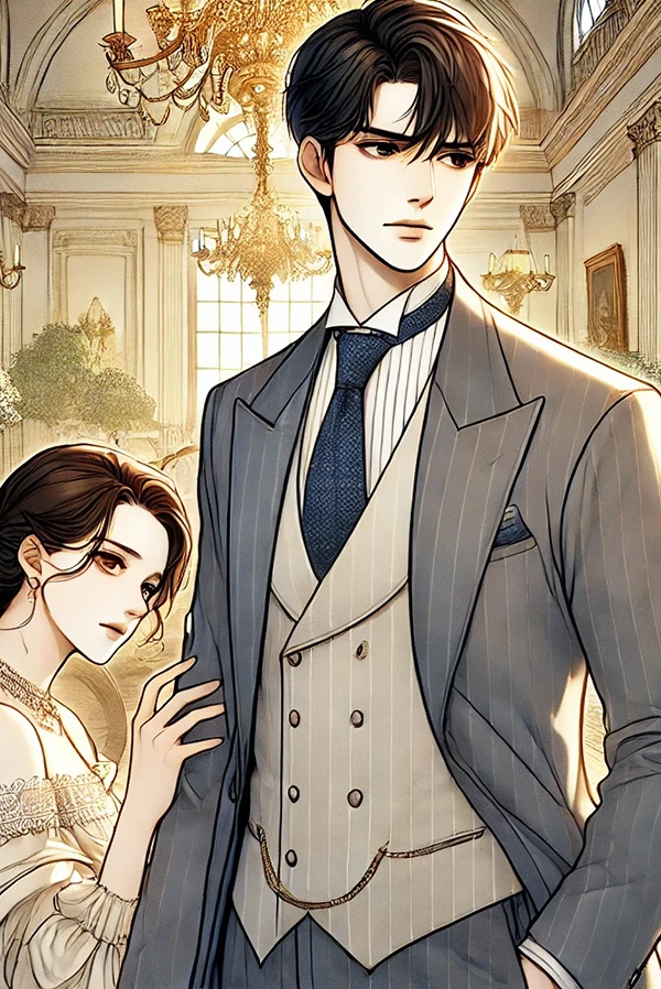 [Truyện Chữ] - Rể Quý Rể Hiền