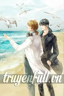 [Truyện Chữ] - Rỉ Sắt