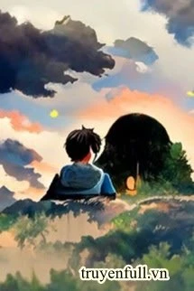 [Truyện Chữ] - Rơi Vào Hoàng Hôn