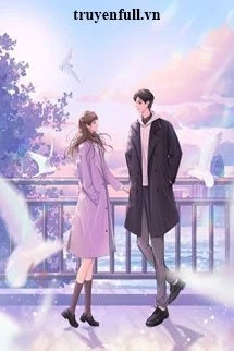 [Truyện Chữ] - Rơi Vào Trái Tim Em