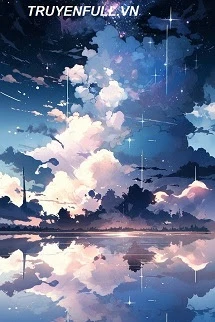 [Truyện Chữ] - Rơi Xuống Vực Sâu