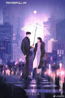 [Truyện Chữ] - Rước Em Về Dinh Bằng Vụ Án