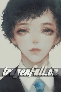 [Truyện Chữ] - Ryou - Hành Trình Trở Thành Ma Thần