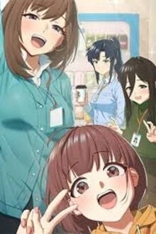 [Truyện Chữ] - Scandal Chốn Công Sở