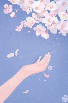 [Truyện Chữ] - Sam Sam Đến Đây Ăn Nè!