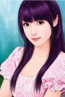 [Truyện Chữ] - Sáng Sớm Hôm Sau