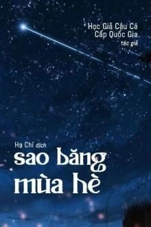 [Truyện Chữ] - Sao Băng Mùa Hè