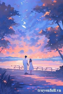 [Truyện Chữ] - Sao Băng Ngày Hè