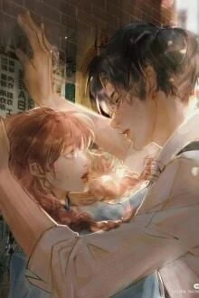 [Truyện Chữ] - Sao Em Đỏ Mặt Rồi