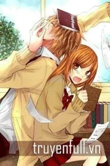 [Truyện Chữ] - Sao Em Ngốc Quá Vậy