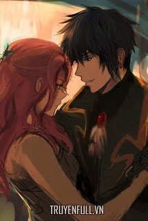 [Truyện Chữ] - Sao Lại Là Nữ Phụ