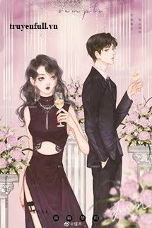 [Truyện Chữ] - Sao Nghi Can Số Một Lại Là Anh