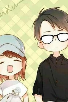 [Truyện Chữ] - Sao Phải Quá Đa Tình