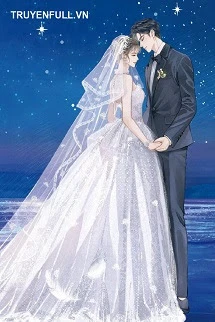 [Truyện Chữ] - Sao Trời Rơi Xuống