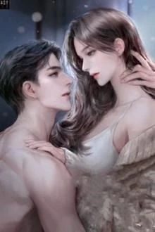 [Truyện Chữ] - Sắc Xuân Dụ Hoặc: Quấn Quýt Không Rời